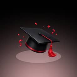 category image