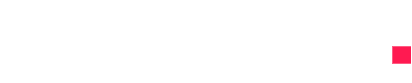 white logo